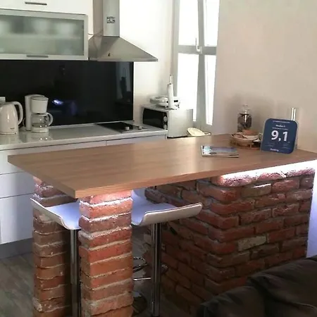 Studios S Zadar Room photo