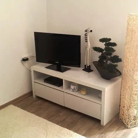 Studios S Zadar Room photo
