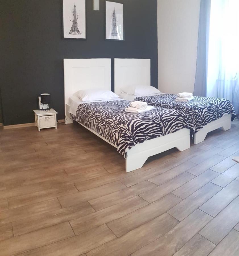 S Zadar